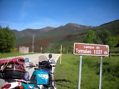 DSCN5093 DSCN5093