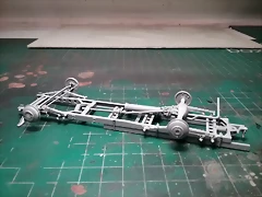 20171003_231150 20171003_231150