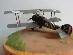 fin sopwith 2 063