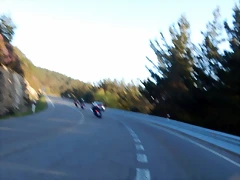 DSCN4768 DSCN4768