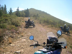 IMG_0524 IMG_0524