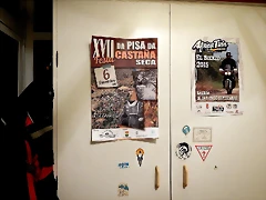DSCN9824 DSCN9824