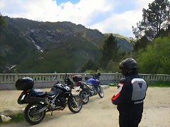 IMG_1883 IMG_1883