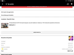Screenshot_20210510-124342