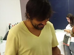 Valencia 214 Valencia 214