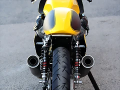 IMG_0365 IMG_0365