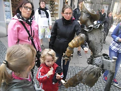 R0013361 R0013361