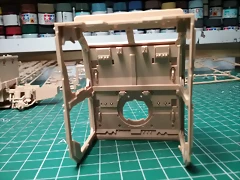 20190116_214852 20190116_214852