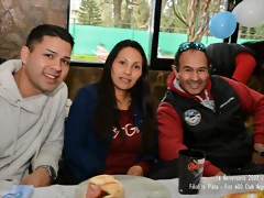 DSC_0078