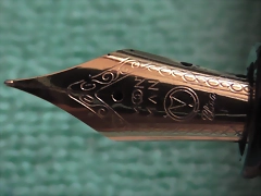S2630004