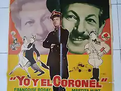 yoyelcoronelA