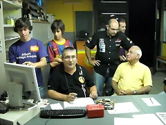 TimCo_2011_GT_Cursa_1_ 004 TimCo_2011_GT_Cursa_1_ 004