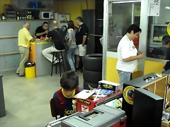 TimCo_2011_GT_Cursa_1_ 010 TimCo_2011_GT_Cursa_1_ 010