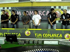 TimCo_2011_GT_Cursa_1_ 011 TimCo_2011_GT_Cursa_1_ 011