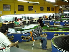 TimCo_2011_GT_Cursa_1_ 009 TimCo_2011_GT_Cursa_1_ 009