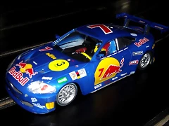 TimCo_2011_GT_Cursa_1_ 013 TimCo_2011_GT_Cursa_1_ 013