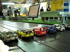 TimCo_2011_GT_Cursa_1_ 006 TimCo_2011_GT_Cursa_1_ 006