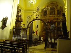 DSCN2542
