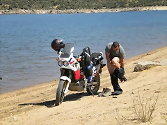 DSCN2553