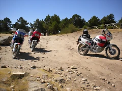 DSCN2550