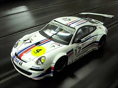 TimCo_2011_GT_Cursa_1_ 012 TimCo_2011_GT_Cursa_1_ 012
