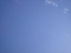 DSCN2544