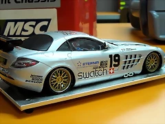 TimCo_2011_GT_Cursa_1_ 014 TimCo_2011_GT_Cursa_1_ 014