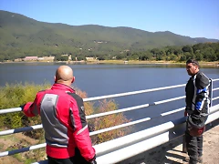 DSCN2546