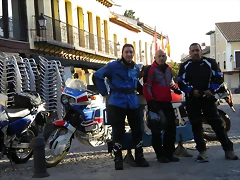 DSCN2538