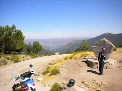 DSCN2548