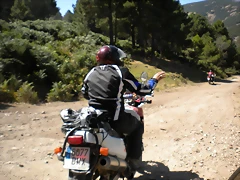 DSCN2552