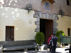 DSCN2541