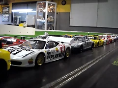 TimCo_2011_GT_Cursa_1_ 002 TimCo_2011_GT_Cursa_1_ 002