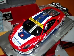 TimCo_2011_GT_Cursa_1_ 016 TimCo_2011_GT_Cursa_1_ 016
