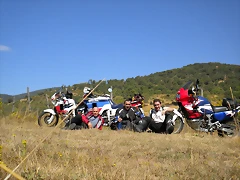 DSCN2545