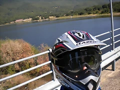 DSCN2547