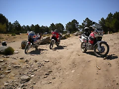 DSCN2549