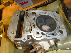 DSCN1425 DSCN1425