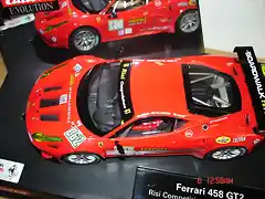 FERRARI_458GT2_CARRERA_06