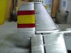 P1060287