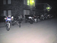 IMG_0925 IMG_0925