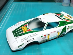 20240902_221638 20240902_221638