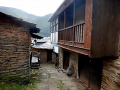 DSCN0349 DSCN0349