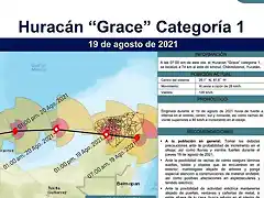 Grace21-1