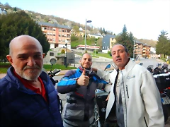 DSCN4250 DSCN4250