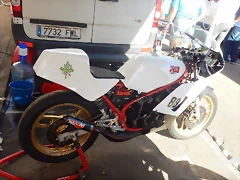 DSCN5593 DSCN5593