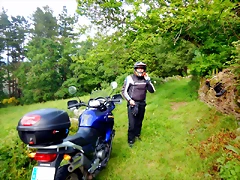 DSCN5206
