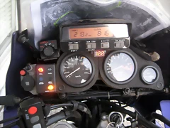 IMG_0768 IMG_0768