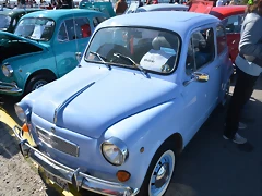 DSC_0117 DSC_0117