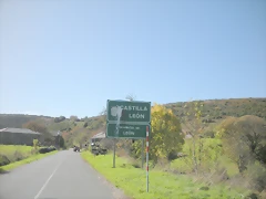 DSCN0051